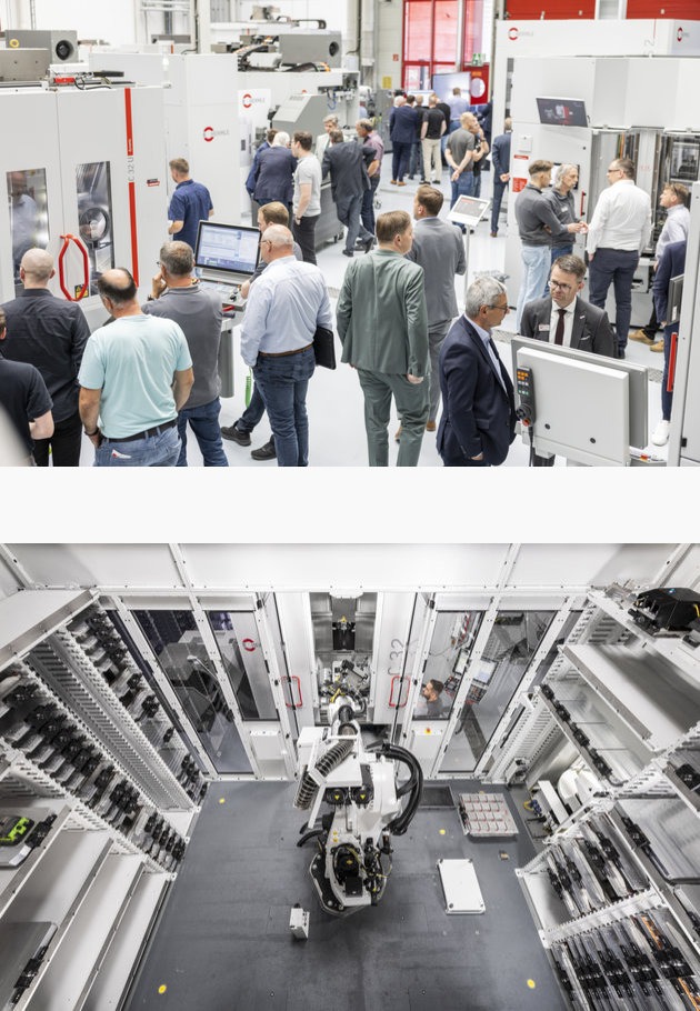 CITIZEN dolgo stružni avtomat A20-3F7 LFV