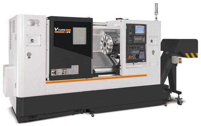 VTURN – S26